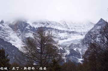 IMGP1264-21
