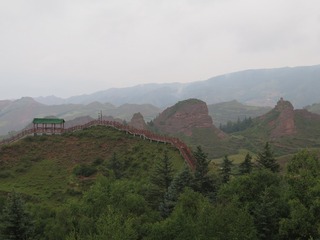 462815