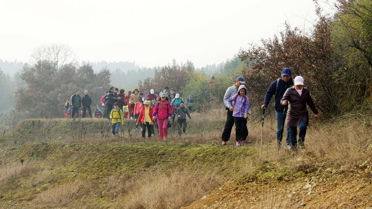平山狩猎场旅游攻略,用猎场打猎东三省旅游攻略首推大连辽宁