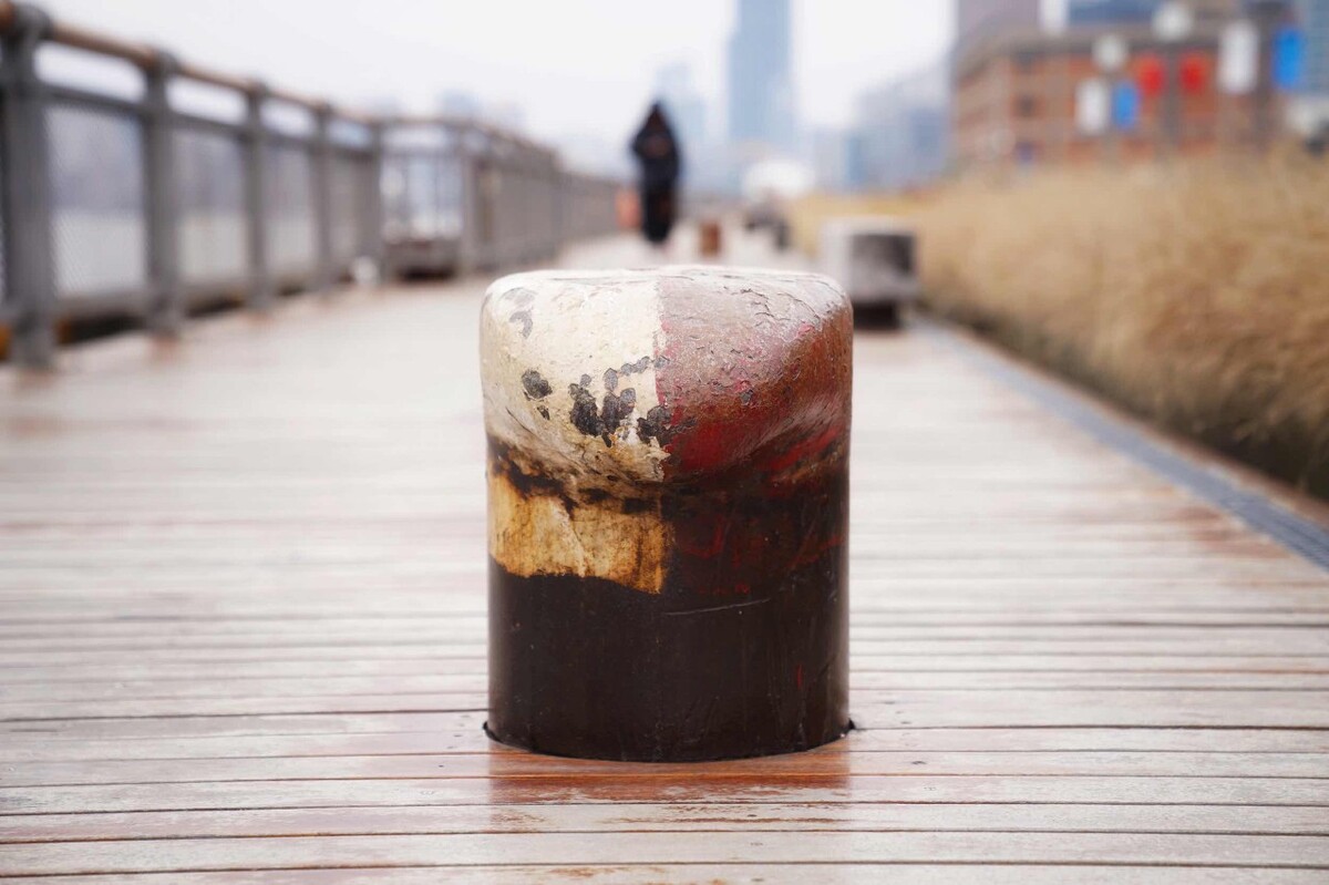 老坑端砚 怎么收藏,四大名砚之一水晶端砚价值是普通端砚几倍