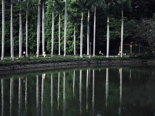 07793B3C-044E-49C7-8F9C-8105B51D5D98/L0/001