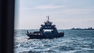 3B774375-CC5D-4BD9-92C6-0CF6ACD10923/L0/001
