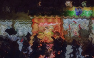 00C6070B-A7AA-4EB7-8985-2AC84061AE17/L0/001