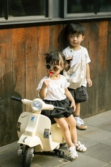 23FA3220-C69B-49CF-9A37-991A5793433A/L0/001