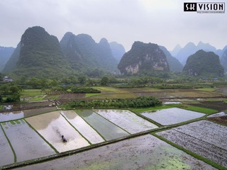 IMGP0021=1200.jpg