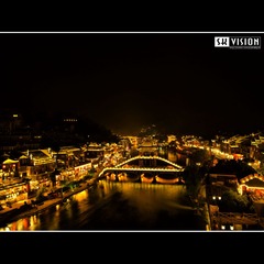 IMGP0355=1200.jpg