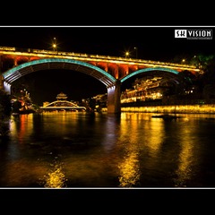 IMGP0360=1200.jpg