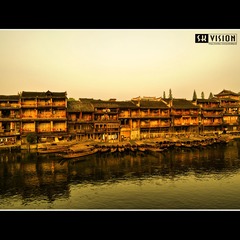 IMGP0395=1200.jpg