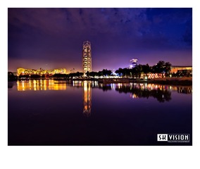 IMGP7426=.jpg