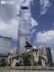 IMGP7632=1200