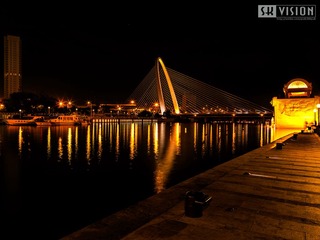 IMGP8152=1200