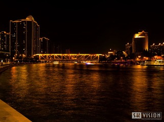 IMGP8159=1200