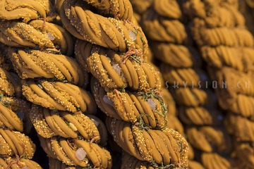 DSC02669=1024