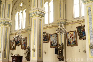 DSC02709=1024