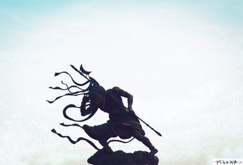 001