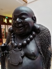 1251610