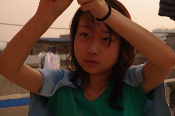 懵懂