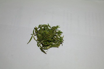 11年湄潭雀舌