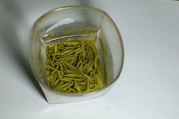 11年湄潭雀舌