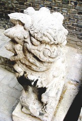 门墩儿1
