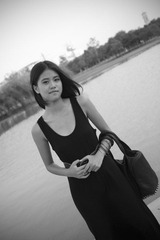 IMG_45319.jpg