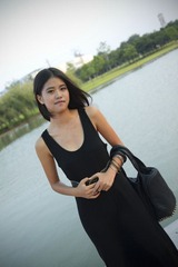 IMG_4539.jpg