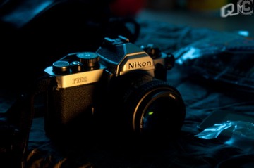 20110127-DSC_0325