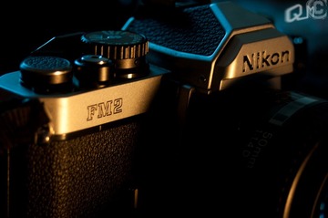 20110127-DSC_0327