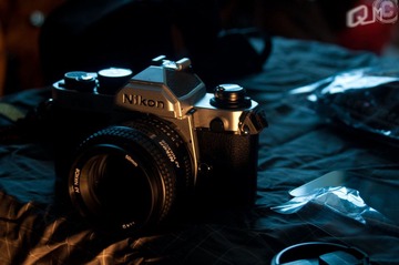 20110127-DSC_0328