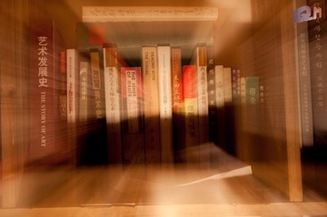 20110217-DSC_0852