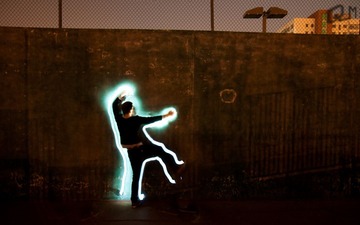 20110414-DSC_0825