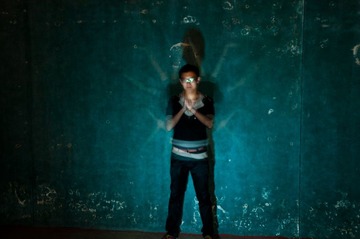 20110414-DSC_0843