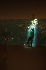 20110418-DSC_1147