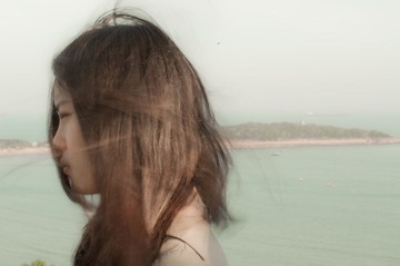 20110526-DSC_0294