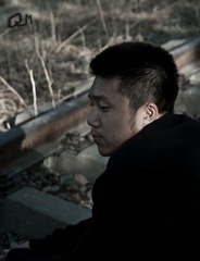 20110418-DSC_0997