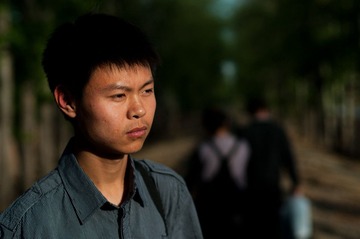 20110418-DSC_1048