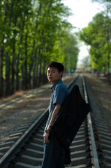 20110418-DSC_1062