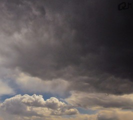 20110423-DSC_0001