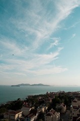 20110526-DSC_0283