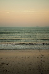 20110526-DSC_0317
