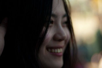 20110403-DSC_0555