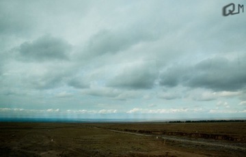 20110815-DSC_0547
