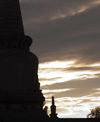 20110815-DSC_0557
