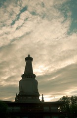 20110815-DSC_0564