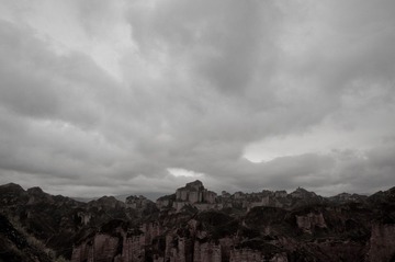 20110814-DSC_0412