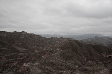 20110814-DSC_0418