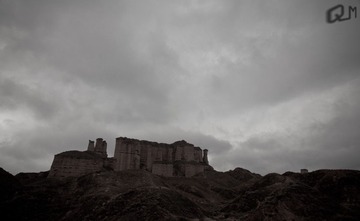 20110814-DSC_0437