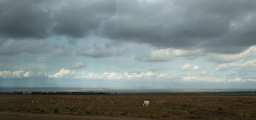 20110815-DSC_0534