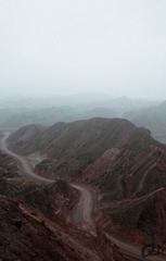 20110814-DSC_0217