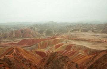 20110814-DSC_0335